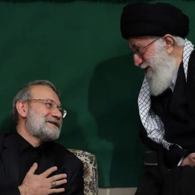 Ιράν: Γιατί η ανατροπή του καθεστώτος της Τεχεράνης είναι μονόδρομος για Ισραήλ και χώρες του Κόλπου