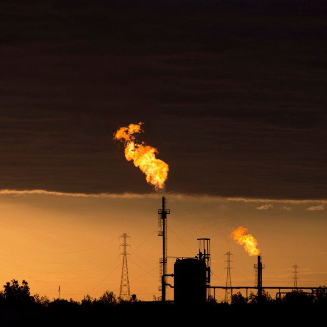 Reuters: Ενεργειακές εταιρείες της Κίνας ετοιμάζονται να ξαναρχίσουν τις αγορές ρωσικού πετρελαίου