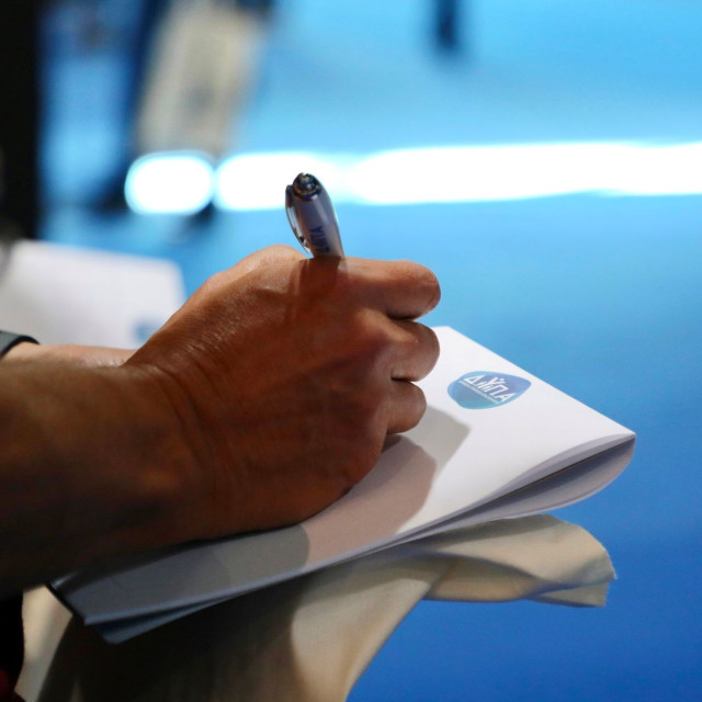 ΔΥΠΑ: Αναρτήθηκε ο προσωρινός πίνακας αποτελεσμάτων αιτήσεων ωφελούμενων - εργαζομένων