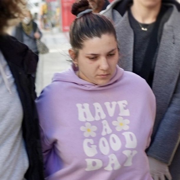 Ηράκλειο: Αναβιώνει η υπόθεση της δολοφονίας του 3χρονου Άγγελου από μητέρα και σύντροφο