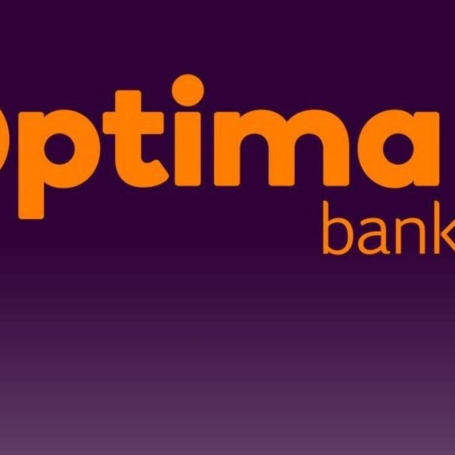 Η Optima Bank εξαγοράζει την Euroxx Χρηματιστηριακή