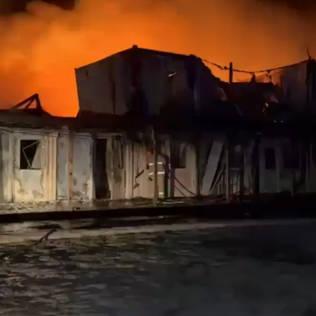 Αφγανιστάν: Τουλάχιστον 400 νεκροί από πλήγμα σε νοσοκομείο στην Καμπούλ