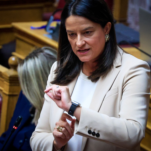 Νέα συλλογική σύμβαση εργασίας με αυξήσεις στους εργαζόμενους του επισιτισμού έως 25%