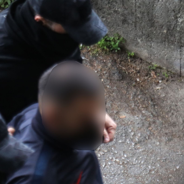 Θεσσαλονίκη: Νέα προθεσμία έλαβε ο 23χρονος κατηγορούμενος για τη δολοφονία του Κλεομένη