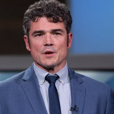 Παραίτηση στις ΗΠΑ λόγω Ιράν: «Δεν αποτελεί άμεση απειλή», δηλώνει ο επικεφαλής της αντιτρομοκρατίας