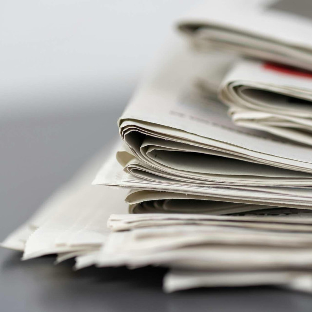 Πρωτοσέλιδα εφημερίδων: Τι γράφουν σήμερα 17 Μαρτίου