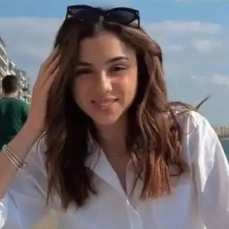 Θεσσαλονίκη - μητέρα Έμμας: «Θέλω να ακούσω ότι η συνοδηγός είναι ένοχη»