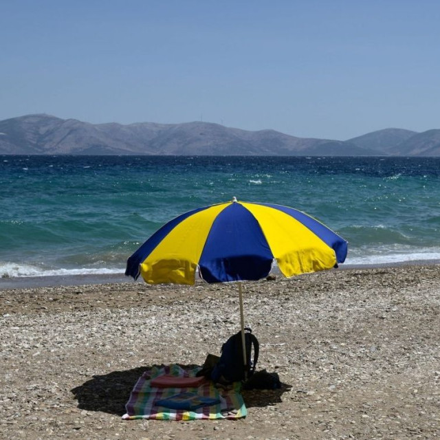 Τουρισμός για όλους 2026: Ποιοι δικαιούνται το voucher των 600 ευρώ