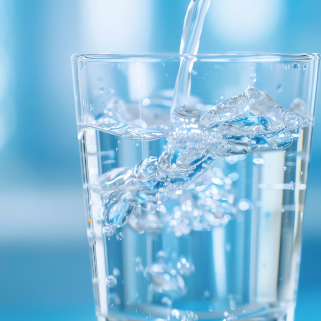 Διακοπές νερού την Τρίτη (17/3) στην Αττική - Δείτε τις περιοχές