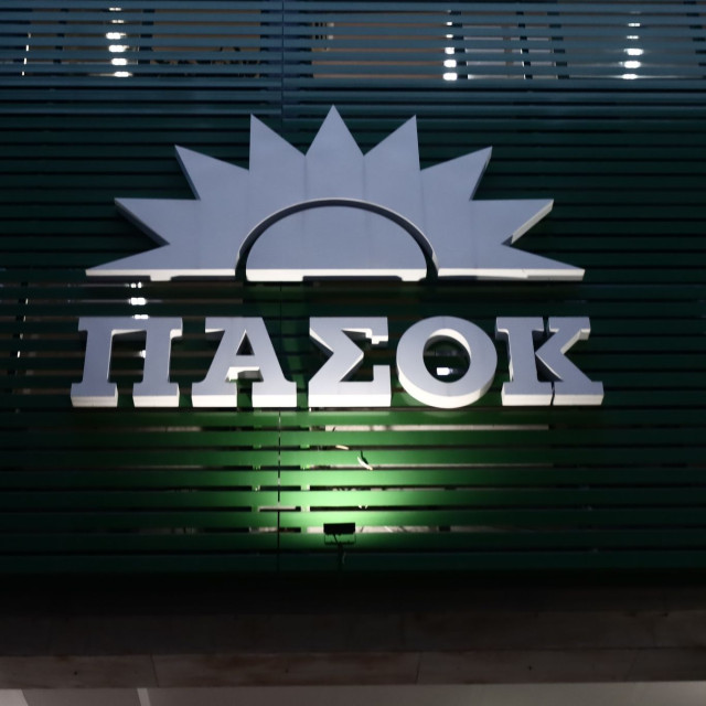 Πελεγρίνης: «Δεν έχω αντιπαράθεση με κανέναν, να κρίνουν τις απόψεις μου, όχι εμένα»