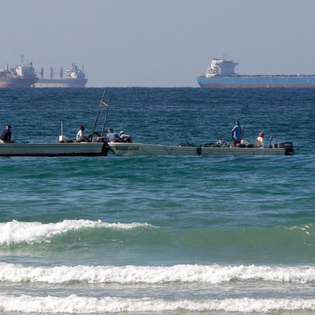 «Αυτός δεν είναι ο πόλεμός μας»: Η Ευρώπη αντιδρά στις πιέσεις Τραμπ για τα Στενά του Ορμούζ