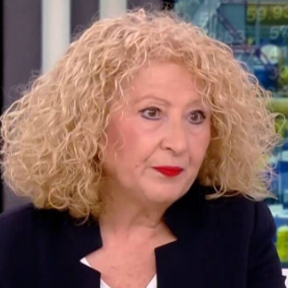 Ζάγκα για τιμές βενζίνης: «Το Πάσχα το προβλέπω... vegeterian»