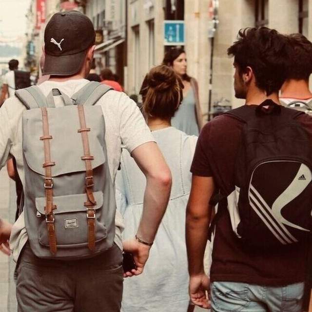 Youth Pass: Πότε ανοίγει η πλατφόρμα για αιτήσεις, ποιοι είναι δικαιούχοι του επιδόματος