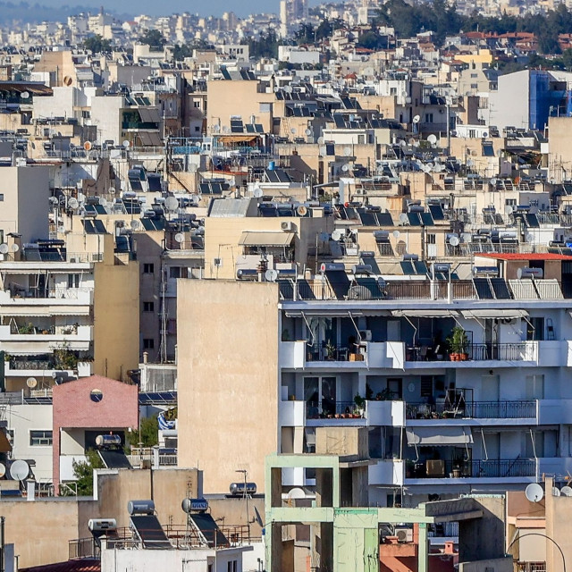 Αλλαγή στον εξωδικαστικό μηχανισμό: Πώς θα προστατευτεί η πρώτη κατοικία, ποιοι ωφελούνται