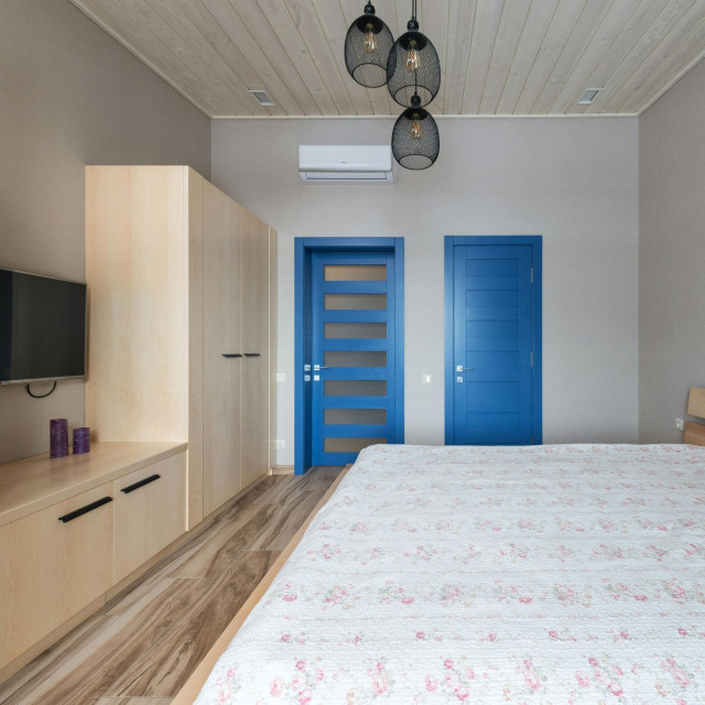 MTC GROUP: Ειδικευμένο προσωπικό από την Ινδία για κάλυψη αναγκών στελέχωσης σε ελληνικά ξενοδοχεία