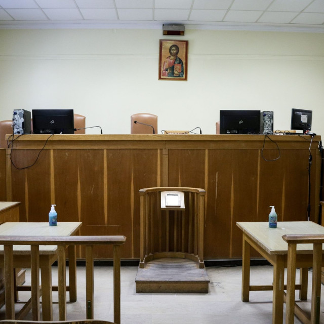 Αποζημίωση 5.000 ευρώ σε απόδημο για τη διαρροή προσωπικών δεδομένων από τον εκλογικό κατάλογο