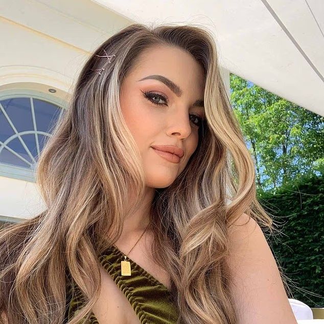 Τραγική κατάληξη για influencer: Ο πρώην την έθαψε ζωντανή μέσα σε βαλίτσα σε δάσος της Σλοβενίας