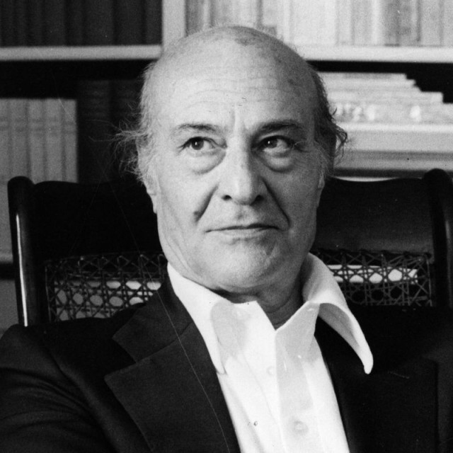 Σαν σήμερα 18 Μαρτίου – Τα σημαντικότερα γεγονότα της σημερινής ημέρας