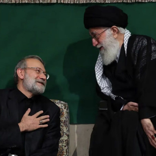 Γιατί η στρατηγική «αποκεφαλισμού» του Ιράν κινδυνεύει με αντίθετα αποτελέσματα