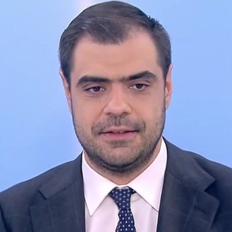 Μαρινάκης: «Είτε με μόνιμα, είτε με έκτακτα μέτρα η κυβέρνηση θα στηρίξει τους πολίτες»