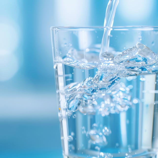 Διακοπές νερού την Τετάρτη (18/3) στην Αττική - Δείτε τις περιοχές