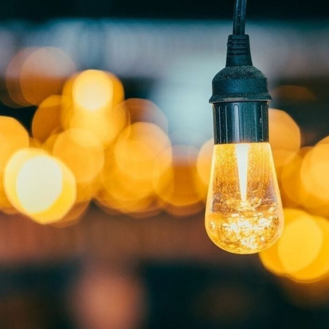 Διακοπές ρεύματος την Τετάρτη (18/3) στην Αττική - Δείτε τις περιοχές