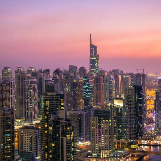 Τα ΗΑΕ χαιρετίζουν την απόφαση του IMO που καταδικάζει έντονα τις επιθέσεις του Ιράν κατά πλοίων