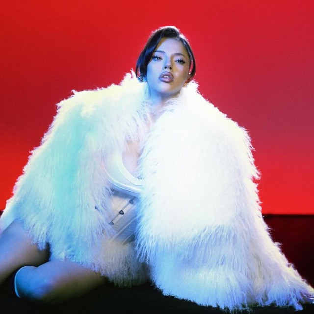 Eurovision 2026: Το viral τραγούδι της Βουλγαρίας με τον Έλληνα δημιουργό και η εκρηκτική Dara