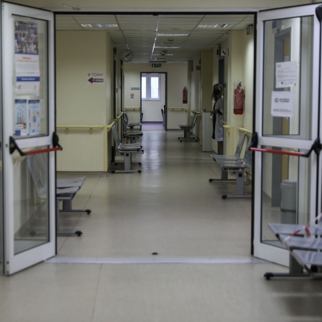 ΑΣΕΠ 4Κ/2026: Βγήκε η προκήρυξη για 1.654 προσλήψεις σε νοσοκομεία - Πότε οι ξεκινούν οι αιτήσεις