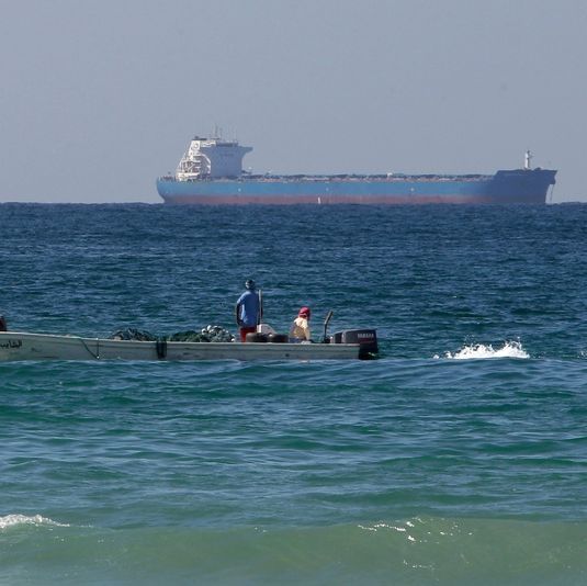 Μιχάλης Μαθιουλάκης: Γιατί το χτύπημα στο South Pars επηρεάζει μόνο το Ιράν