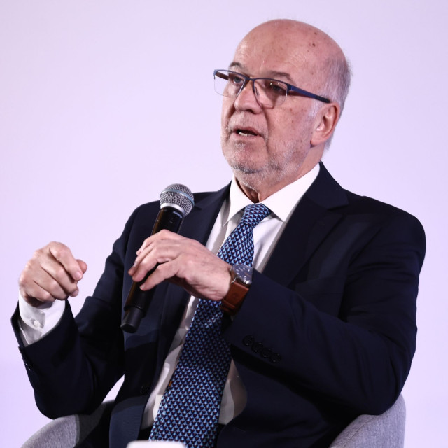 Φλωρίδης για οπαδική βία: Θα αντιμετωπιστεί και στη Θεσσαλονίκη