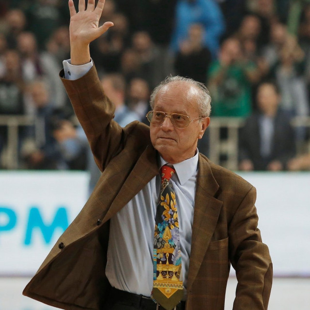 Σαν σήμερα 19 Μαρτίου – Τα σημαντικότερα γεγονότα της σημερινής ημέρας