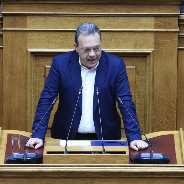 Φάμελλος: Τέσσερις τροπολογίες για την ακρίβεια από τον ΣΥΡΙΖΑ