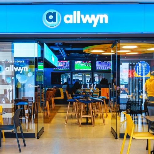 ΠΑΜΕ ΣΤΟΙΧΗΜΑ: Περισσότερα από 27 εκατομμύρια ευρώ σε κέρδη μοίρασε την προηγούμενη εβδομάδα