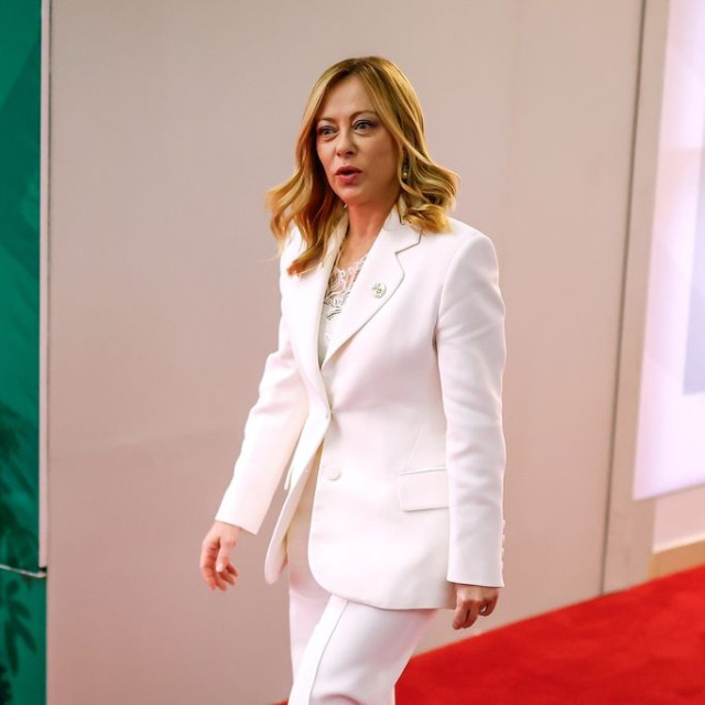 Η Ιταλία ενέκρινε προσωρινή μείωση στις τιμές των καυσίμων για 20 μέρες