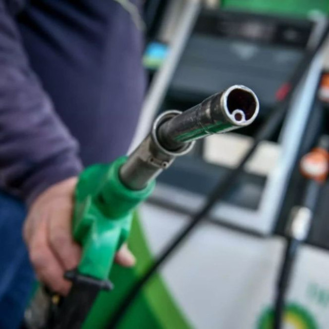 Βενζινάδικα: Πού έχουν ξεκινήσει απεργίες διαρκείας - Τα δεδομένα για τους πρατηριούχους της Αττικής