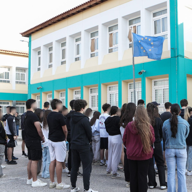 Αυτά είναι τα 13 δημόσια σχολεία που θα λάβουν πιστοποίηση για το IB