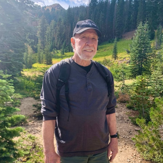 Στο νοσοκομείο ο Τσακ Νόρις έπειτα από επείγον ιατρικό περιστατικό