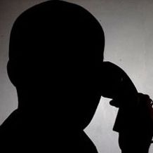 «Σε παρακαλώ, έλα να μας βοηθήσεις» - Το δραματικό τηλεφώνημα Ιρανού διοικητή σε πράκτορα της Μοσάντ