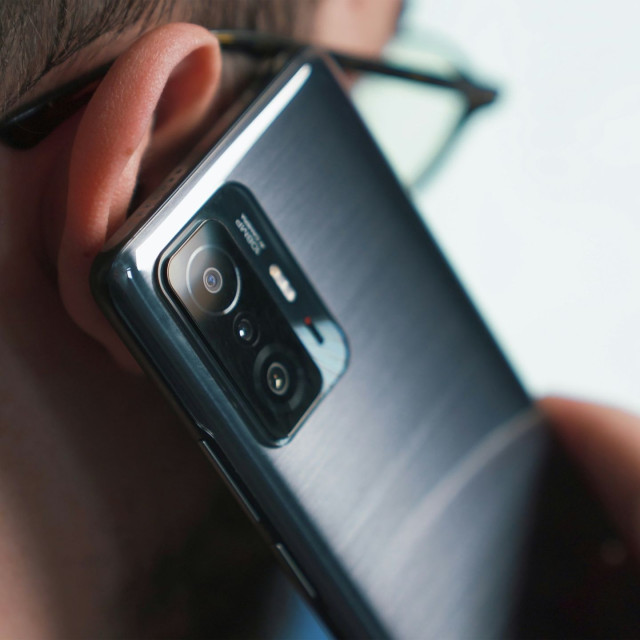 Βόλος: Απατεώνας Ρομά παρίστανε τον γιατρό - Πιάστηκε με 10.000 ευρώ στα χέρια