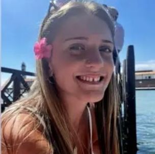 «Η μηνιγγίτιδα μας την πήρε σε 12 ώρες»: Συγκλονίζει ο πατέρας 18χρονης μαθήτριας