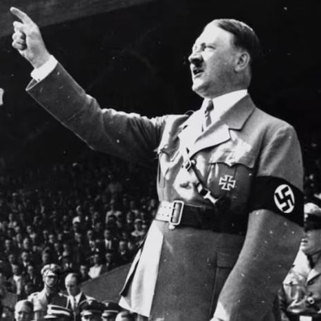 Η μέρα που ο Χίτλερ διέταξε την καταστροφή της Γερμανίας και η συνωμοσία για τη «διαταγή Νέρωνα»