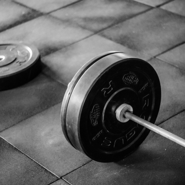 Θεσσαλονίκη: Συνελήφθη γνωστός bodybuilder του TikTok - Βρέθηκαν αναβολικά στο γυμναστήριό του