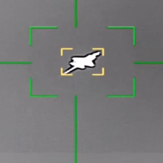 Explainer: Πώς έγινε το ιρανικό χτύπημα στο αμερικανικό μαχητικό F-35 