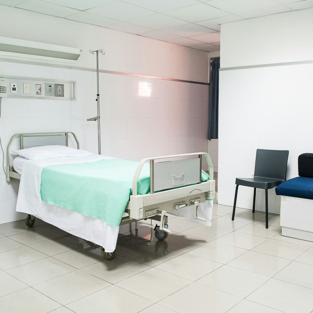 ΑΣΕΠ 2Κ/2026: Υποβλήθηκαν 24408 αιτήσεις για τις 1696 θέσεις σε νοσοκομεία (ΤΕ/ΔΕ)