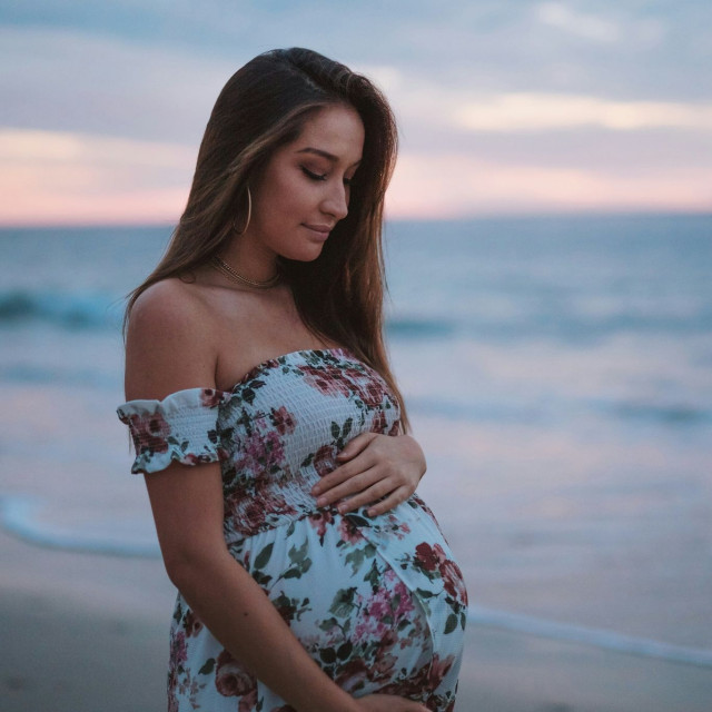 Γονιμότητα μετά την ηλικία των 40: Όσα πρέπει να γνωρίζει κάθε γυναίκα