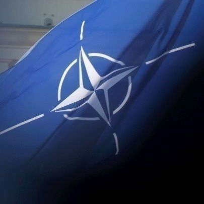 Το ΝΑΤΟ ανακοίνωσε ότι μετέφερε στην Ευρώπη όλο το προσωπικό της αποστολής του στο Ιράκ