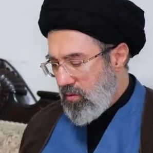 Μυστήριο με τον Μοτζτάμπα Χαμενεΐ: CIA και Μοσάντ προσπαθούν να εντοπίσουν πού βρίσκεται