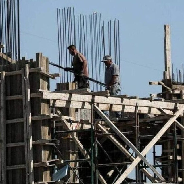 Αλλάζουν όλα στις οικοδομές: Οι νέοι όροι δόμησης με ένα κλικ για κάθε οικόπεδο σε όλη τη χώρα