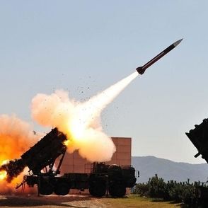 Patriot: Πώς λειτουργεί το σύστημα αεράμυνας και πόσο κοστίζουν οι αναχαιτίσεις